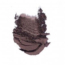 Seventeen Silky Shadow Satin - 210
